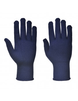 Portwest A115 - Thermal Liner Gloves